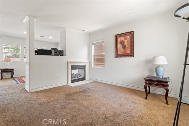 MLS #SR25182629 image #3