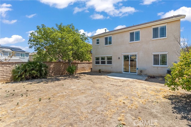 MLS #SR25182629 image #32