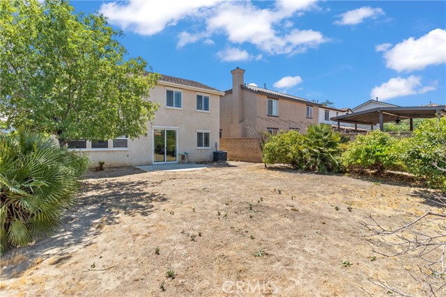 MLS #SR25182629 image #33