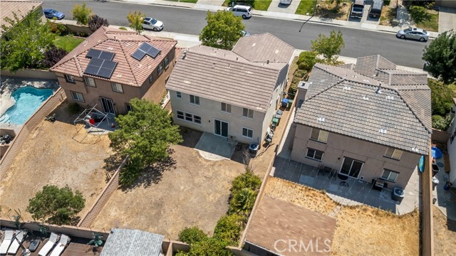 MLS #SR25182629 image #36