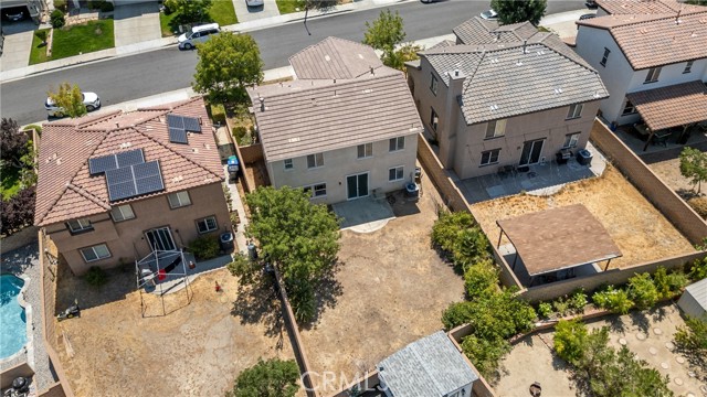 MLS #SR25182629 image #37