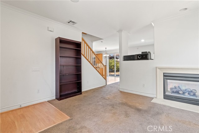 MLS #SR25182629 image #4