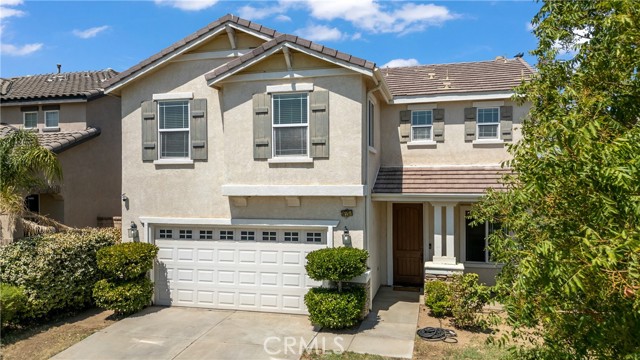 MLS #SR25182629 image #41
