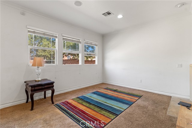 MLS #SR25182629 image #5