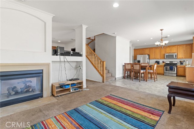 MLS #SR25182629 image #6