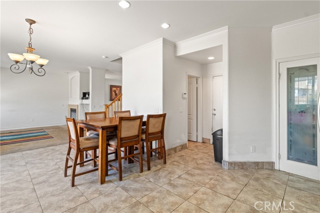 MLS #SR25182629 image #9