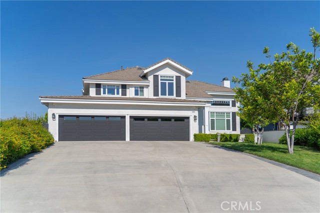 MLS #SR25182676 image #1