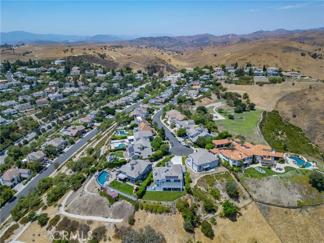 MLS #SR25182676 image #10