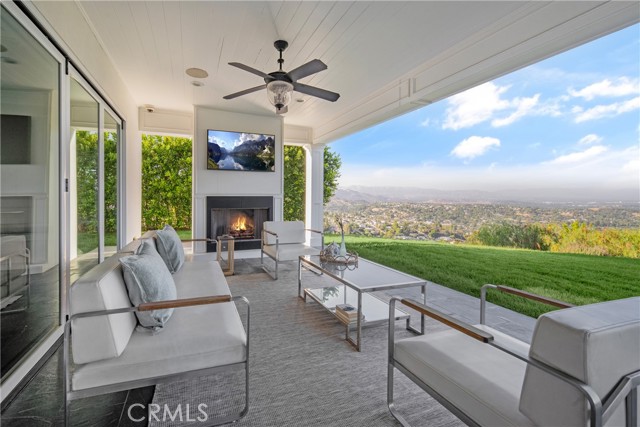 MLS #SR25182676 image #11