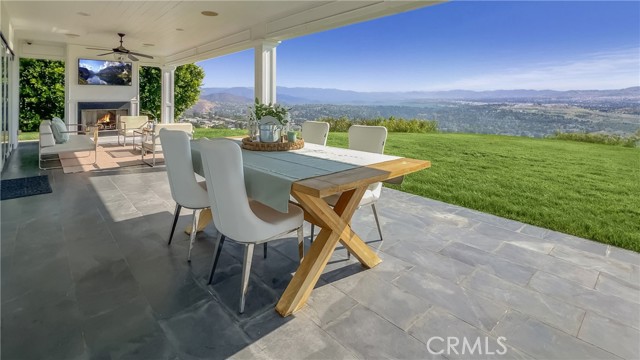 MLS #SR25182676 image #12