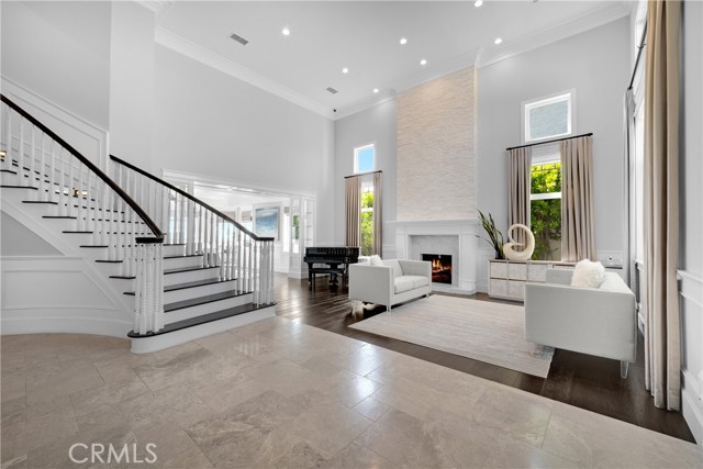 MLS #SR25182676 image #16