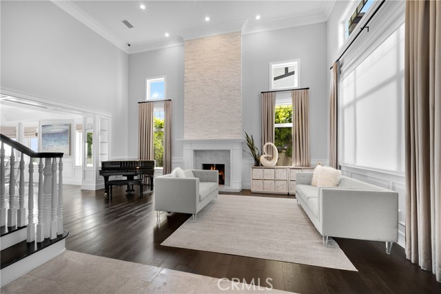 MLS #SR25182676 image #18