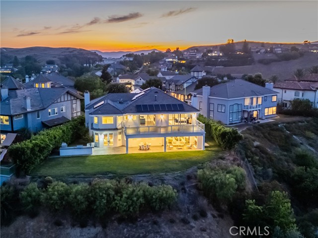 MLS #SR25182676 image #2