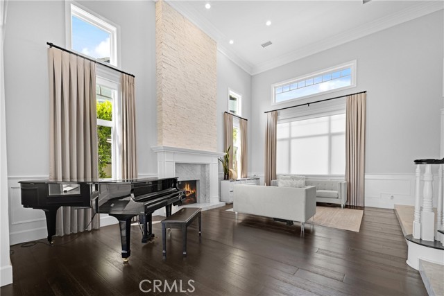 MLS #SR25182676 image #21