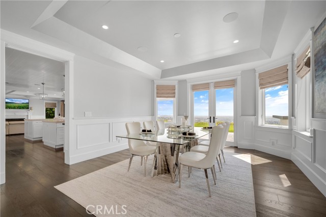 MLS #SR25182676 image #23