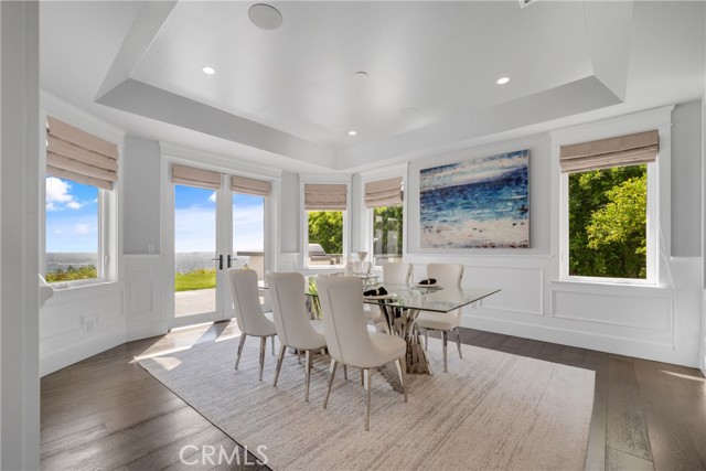 MLS #SR25182676 image #24