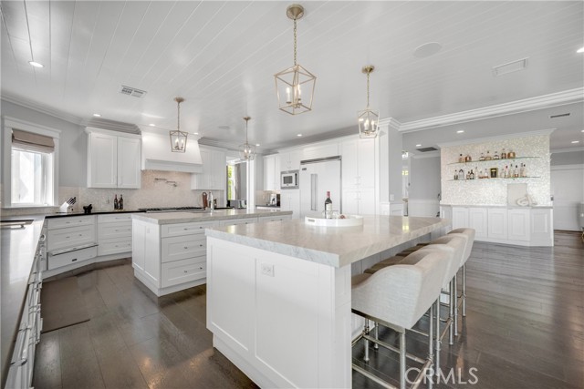 MLS #SR25182676 image #25