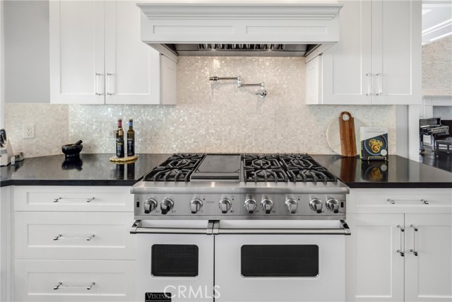 MLS #SR25182676 image #26