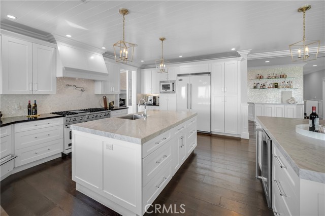 MLS #SR25182676 image #27