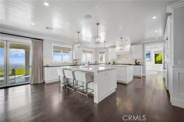 MLS #SR25182676 image #28