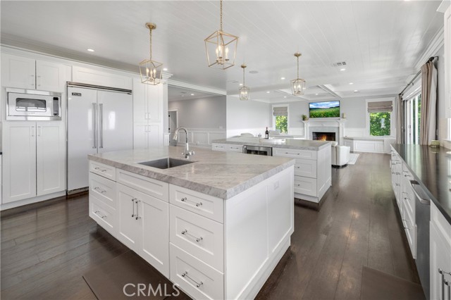 MLS #SR25182676 image #29