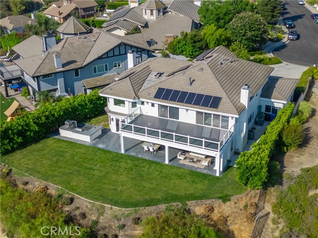 MLS #SR25182676 image #3