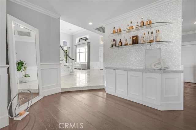 MLS #SR25182676 image #32