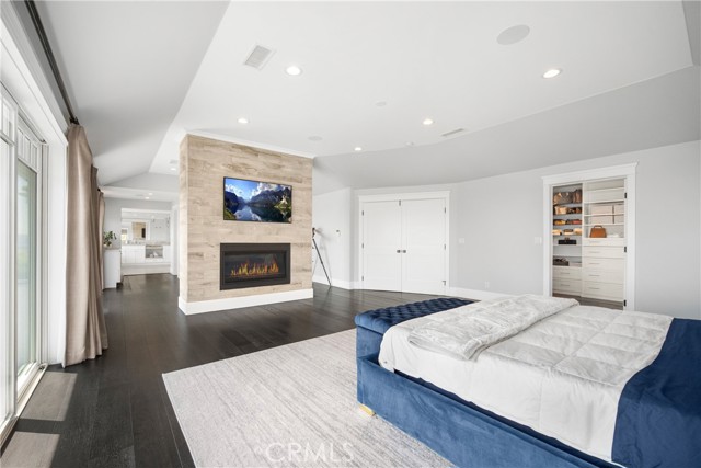 MLS #SR25182676 image #34