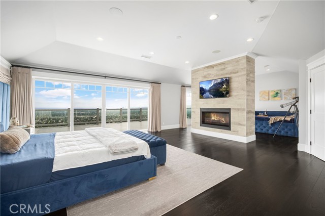 MLS #SR25182676 image #35