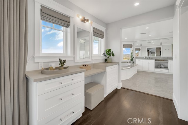 MLS #SR25182676 image #37