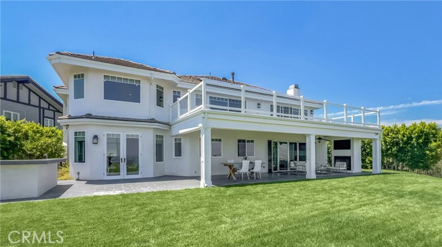 MLS #SR25182676 image #4