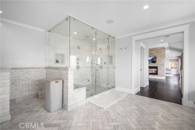 MLS #SR25182676 image #40