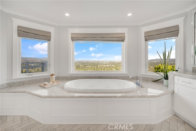 MLS #SR25182676 image #42