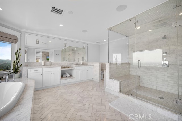 MLS #SR25182676 image #43