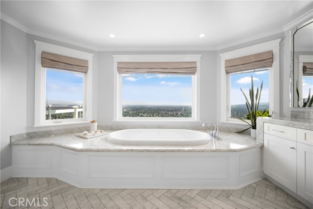 MLS #SR25182676 image #45