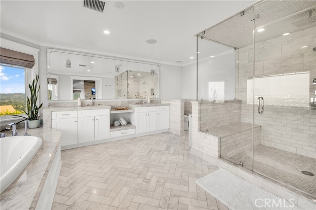 MLS #SR25182676 image #47