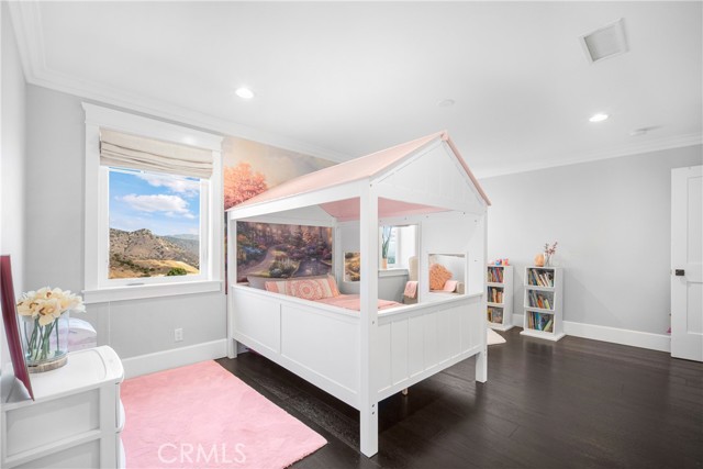 MLS #SR25182676 image #49