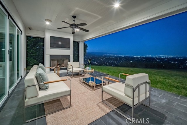 MLS #SR25182676 image #5