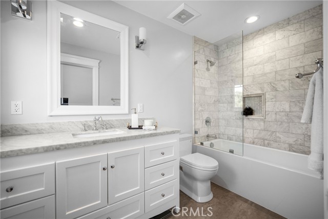 MLS #SR25182676 image #51