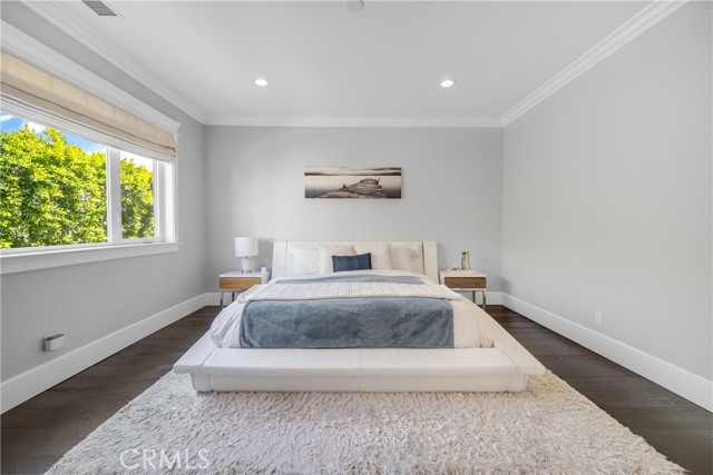 MLS #SR25182676 image #52