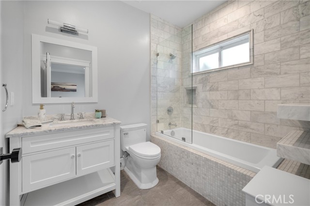 MLS #SR25182676 image #53