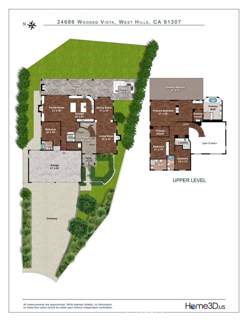 MLS #SR25182676 image #58