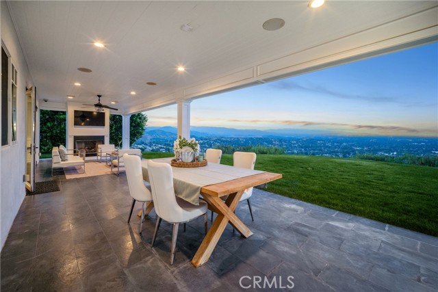 MLS #SR25182676 image #6