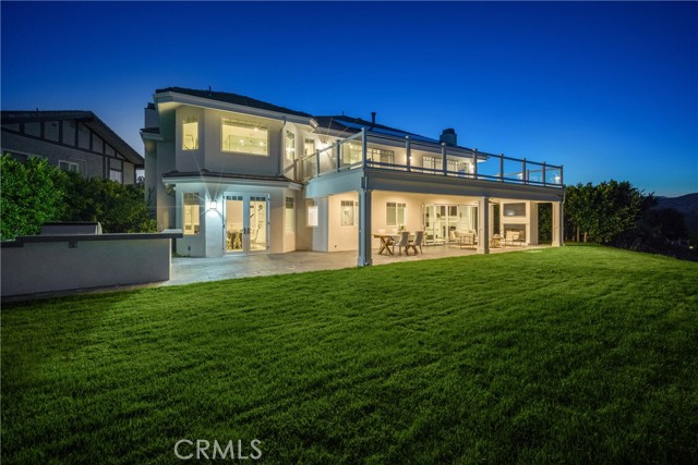 MLS #SR25182676 image #8