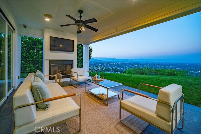 MLS #SR25182676 image #9