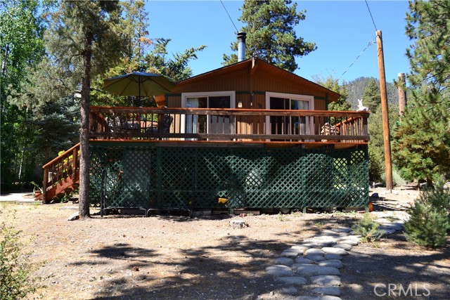 MLS #SR25182718 image #0