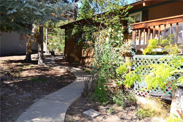 MLS #SR25182718 image #1