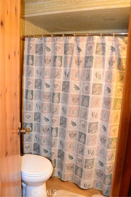 MLS #SR25182718 image #11