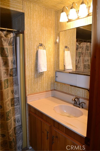 MLS #SR25182718 image #12