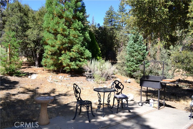 MLS #SR25182718 image #15